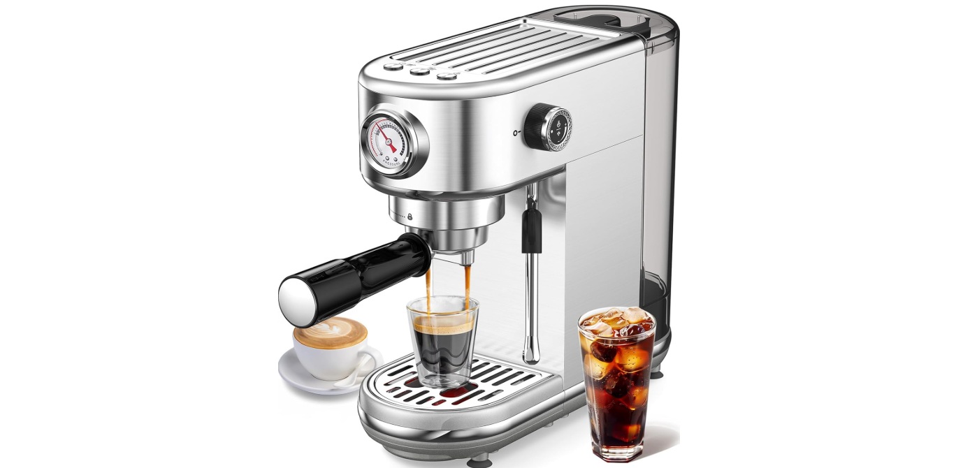 Atatix EM3111 review