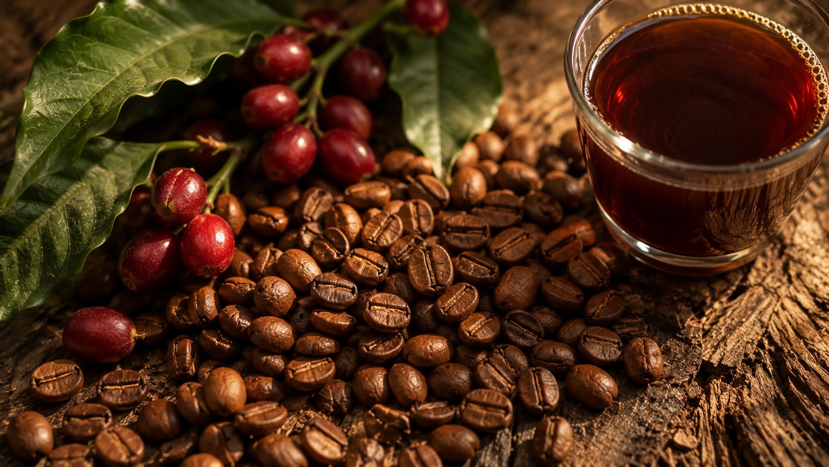 sl28 coffee